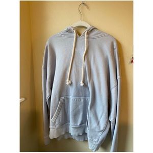 Universal Thread Womens Hoodie Size XL